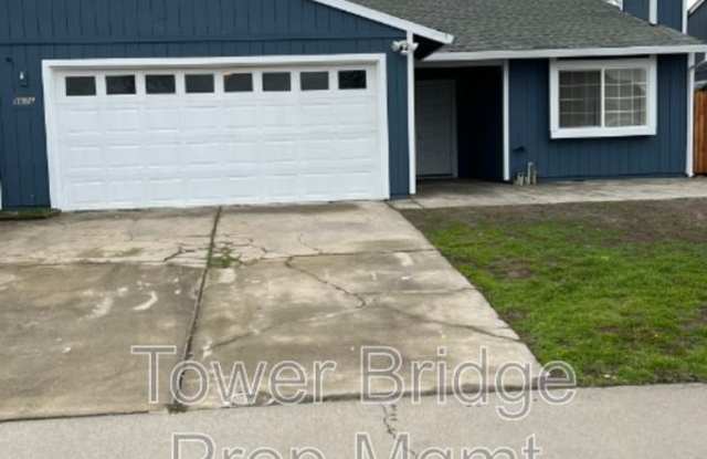 8676 Tiogawoods Dr photos photos