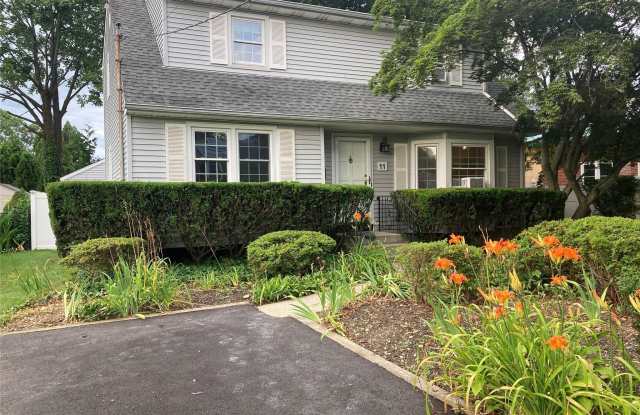 11 Wilhow Court photos photos