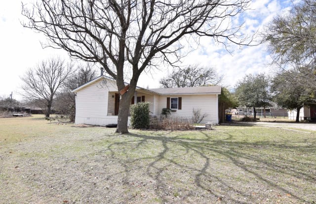 716 Church Ave photos photos