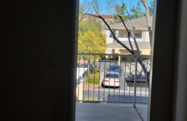31411 Taylor lane Temecula - 31411 Taylor Lane, Temecula, CA 92592