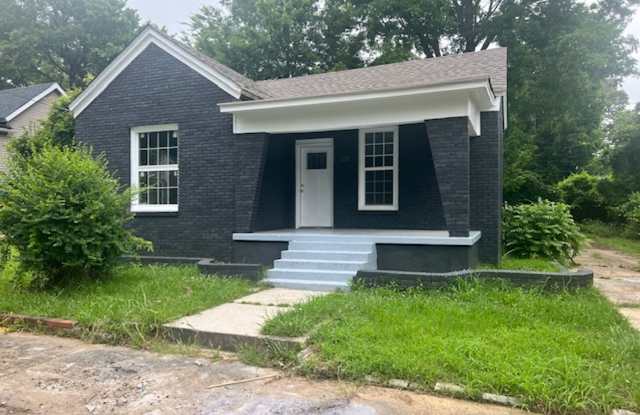 Charming 3-Bedroom Home in Memphis – Affordable Comfort  Great Location! photos photos