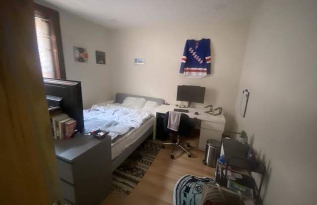 129 Cedar St. photos photos
