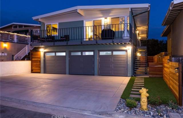 211 Avenida Serra photos photos