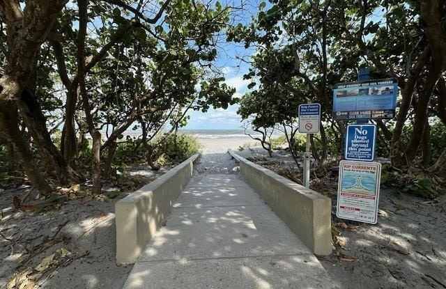 226 Seabreeze Circle photos photos