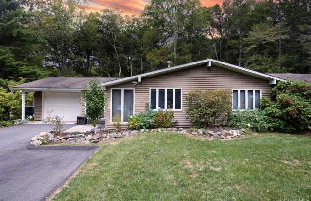34 Maple Brook Road photos photos 34 Maple Brook Road photos photos
