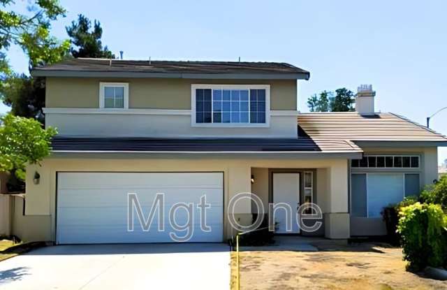 6001 Kendrick Dr. photos photos