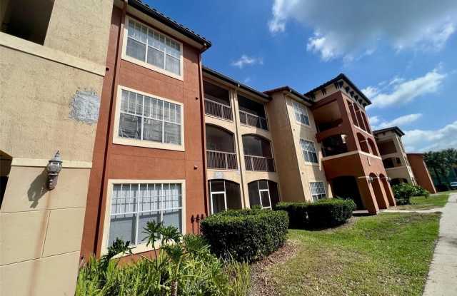 5506 METROWEST BOULEVARD photos photos