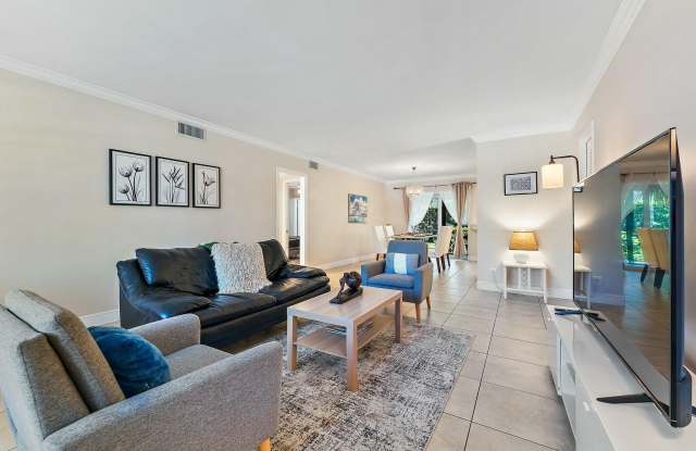 3036 Park Avenue photos photos