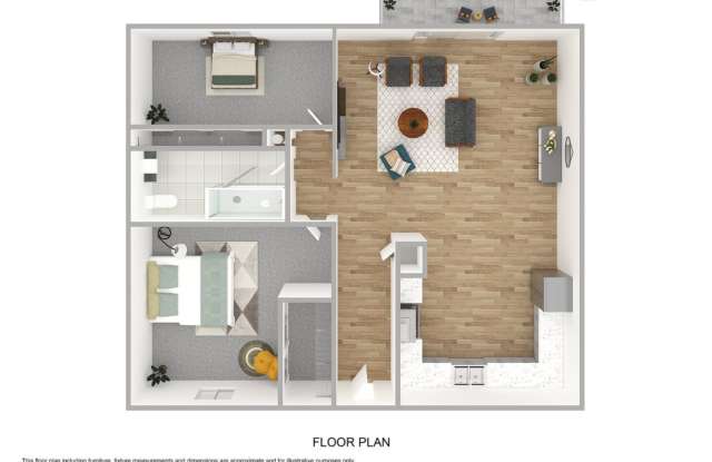 Vose Apartments photos photos