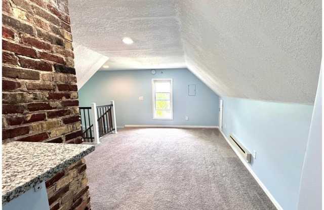 3408 3rd Avenue S photos photos 3408 3rd Avenue S photos photos