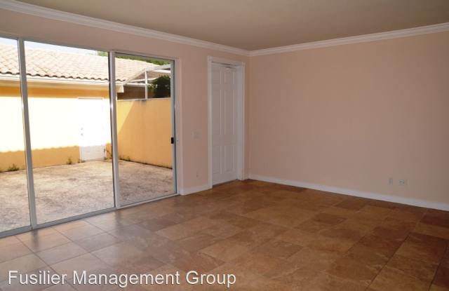 11977 Nautica Drive Gallery 2
