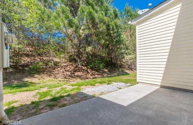 52 Pearl Chambers Ct Gallery 4