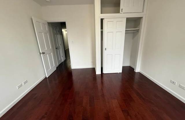 845 Riverside Dr Apt 31 Gallery 4