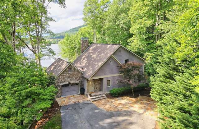 1189 Sunnyside Road Gallery 1