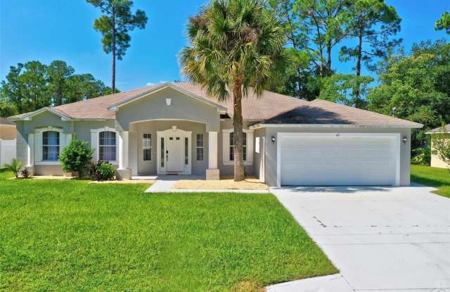 49 BOTANY LANE photos photos
