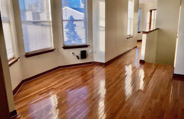837 South 4th Street #3 photos photos 837 South 4th Street #3 photos photos