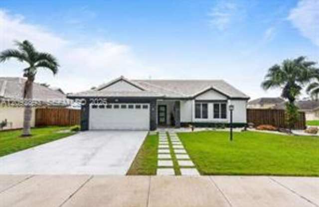 9430 Sw 212 Th Terrace Gallery 1