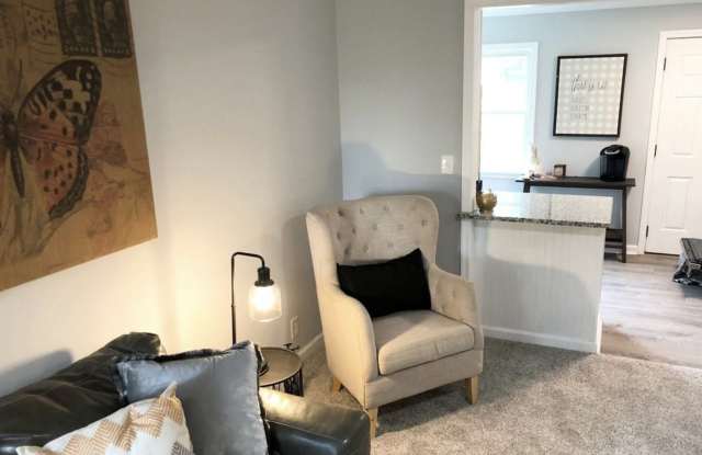 2900 Verdun Avenue photos photos