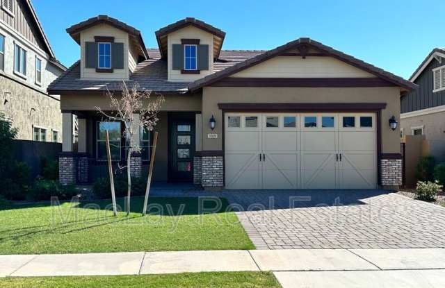 3869 E Arabian Dr photos photos