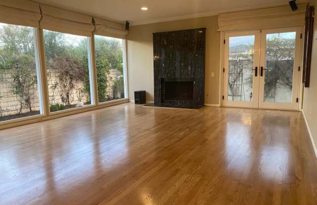 3609 227th Place W Gallery 2