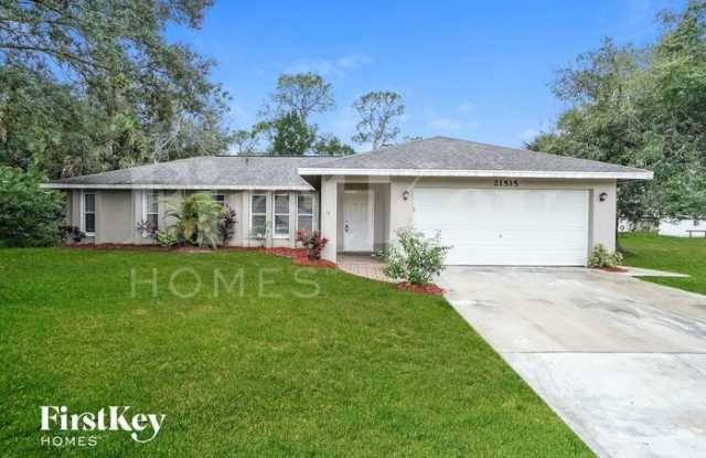 21515 Beaverton Avenue photos photos