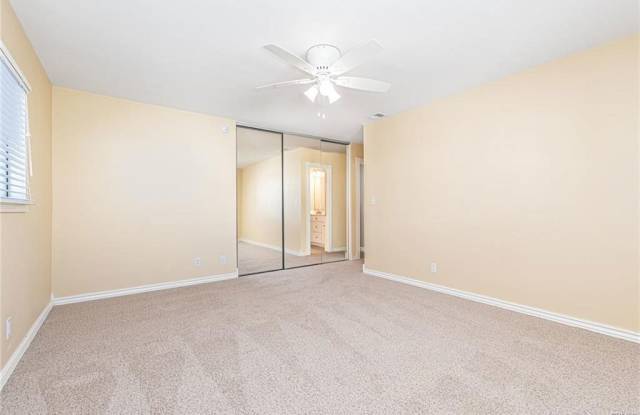 1808  Balboa Boulevard photos photos