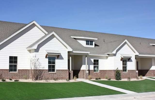 6702 Pontiac Avenue photos photos 6702 Pontiac Avenue photos photos