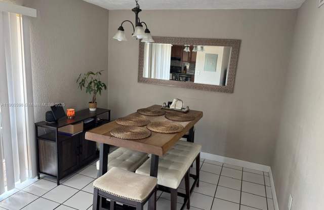 4515 SW 68th Ct Circle 81, Miami, FL 33155 Gallery 4
