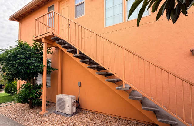 Private & Recently Updated 1-Bedroom, 1-Bath Unit in Santa Rosa photos photos Private & Recently Updated 1-Bedroom, 1-Bath Unit in Santa Rosa photos photos