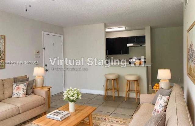 10757 Cleary Blvd # 104 photos photos