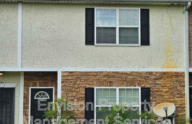 3392 Hidden Stream Court photos photos