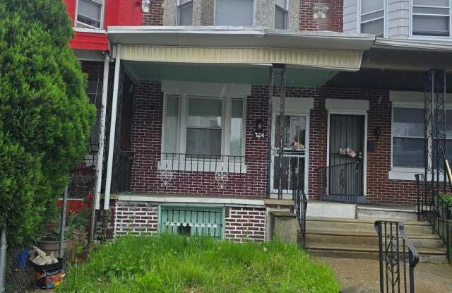 724-00 W WINGOHOCKING Street photos photos