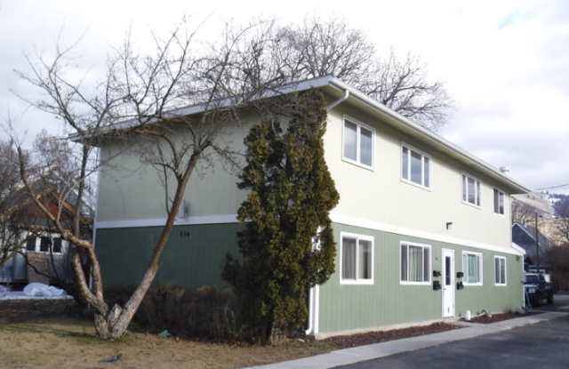 514 Rollins Street photos photos