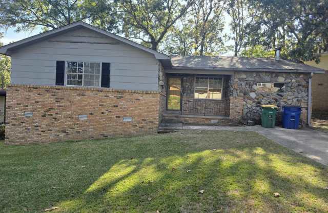 5505 Crescent Drive photos photos