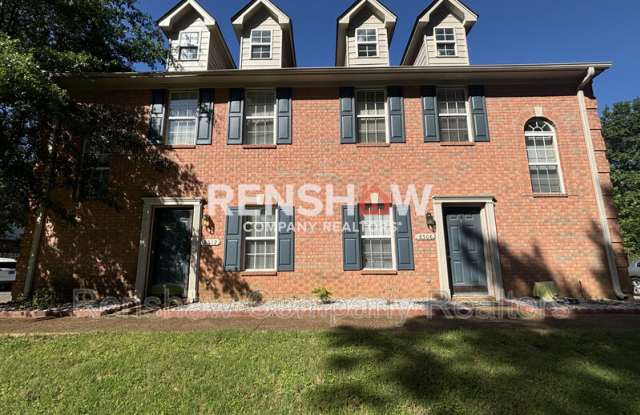 8512 Farmington Blvd photos photos