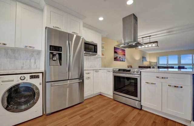 2829 NE 33rd Court Gallery 4
