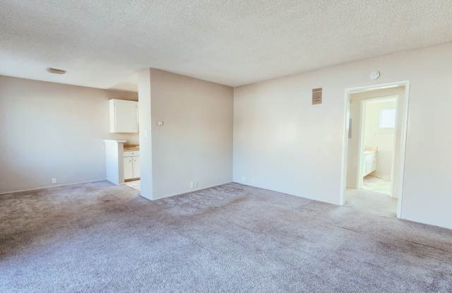 1815 Fremont photos photos