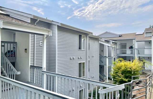 Great Condo for rent photos photos Great Condo for rent photos photos