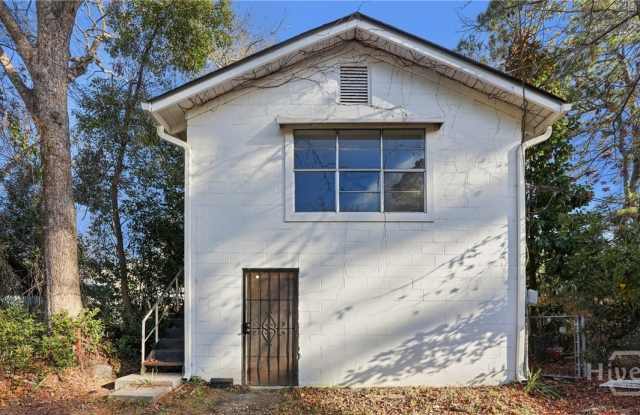 1303 E 33rd Street unit: Upper Carriage House photos photos 1303 E 33rd Street unit: Upper Carriage House photos photos