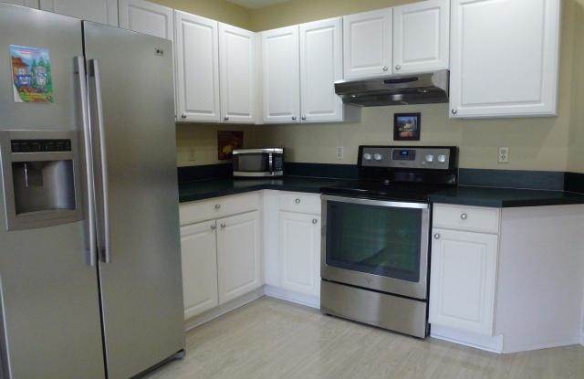 5069 MARBLE EGRET DR S Gallery 3