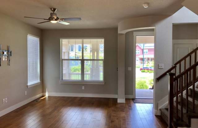 8478 54th Place Gallery 2