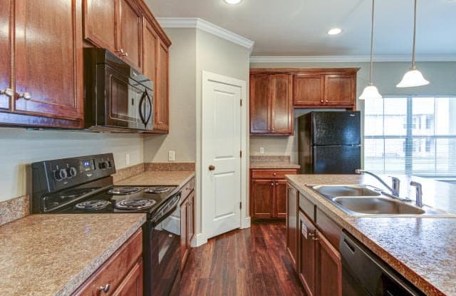 2310 Haverhill Dr Unit C22 photos photos