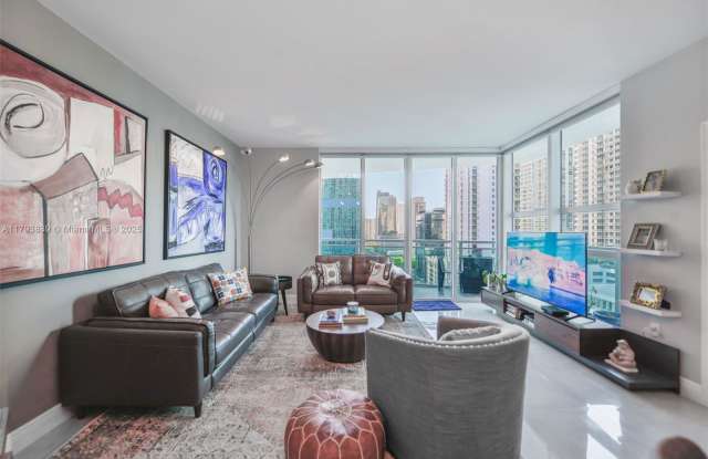 951 Brickell Avenue photos photos