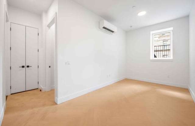 321 East 17th Street photos photos 321 East 17th Street photos photos