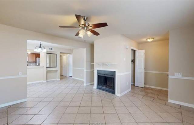 1506 Lemon Tree Lane Gallery 3