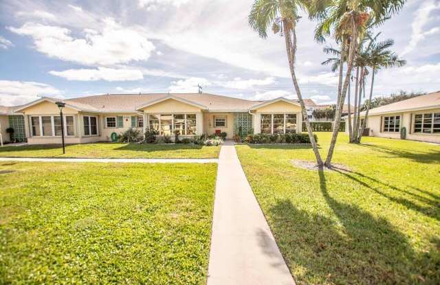 5126 Lakefront Boulevard photos photos