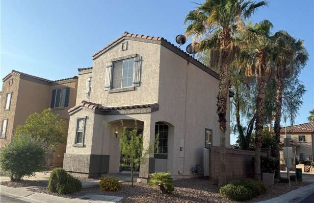 7709 Park Village Place photos photos