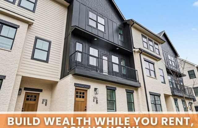 976 Dozier Pl photos photos