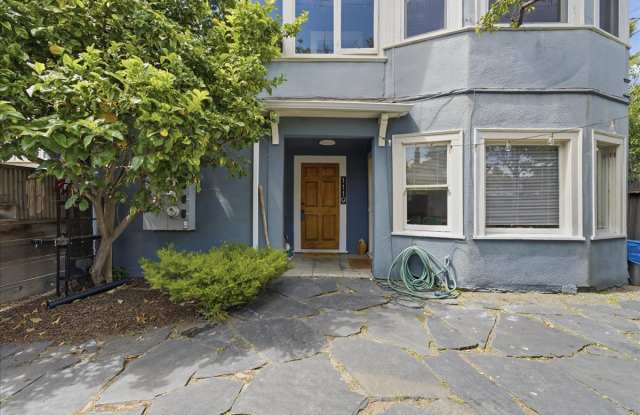 1119 Hearst Avenue - 1 photos photos 1119 Hearst Avenue - 1 photos photos