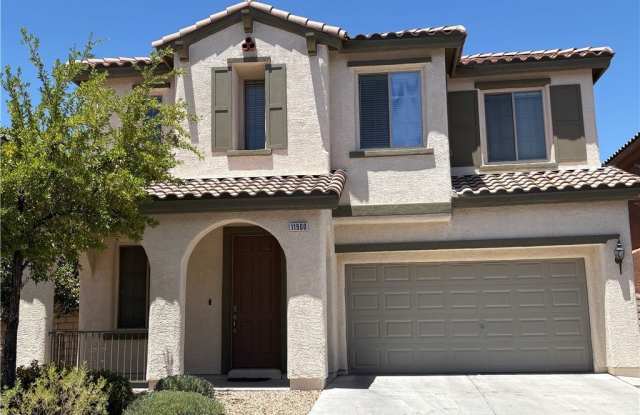 11900 Calle De Sol Drive photos photos